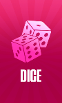 Dice
